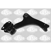 SASIC 7476431 Querlenker Vorne Rechts Unten Dreieckslenker (NKW) für FORD MONDEO IV Turnier (BA7) S-MAX (WA6) GALAXY (WA6) für VOLVO V70 III (135)