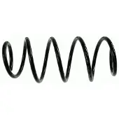 SACHS Fahrwerksfeder 998800 für VW