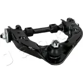 Japko 72H15L Querlenker Vorne Links Oben für HYUNDAI GALLOPER II (JK-01)