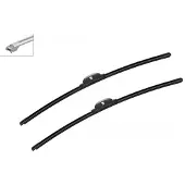 Bosch Wischblatt 3 397 009 016