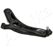 ASHIKA 72-0K-K27L Querlenker Vorne Links Unten für KIA SOUL (AM)