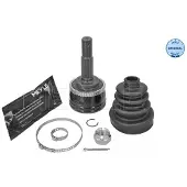 Meyle Gelenksatz, Antriebswelle 36-14 498 0020