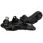 Japanparts BS-K42R Querlenker Vorne Rechts Unten für KIA K2500 (SD) K2700 (SD)