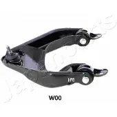Japanparts Lenker, Radaufhängung bsw00l oben für CHEVROLET
