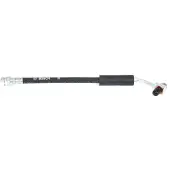 Bosch Bremsschlauch 1987481a15 für CUPRA