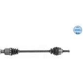Meyle Antriebswelle 16-14 498 0011