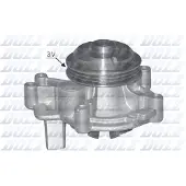 DOLZ Wasserpumpe c131 für PEUGEOT