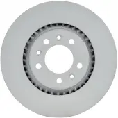 Bosch Bremsscheibe 0986479e32 belüftet 294mm 22mm für VAUXHALL TOYOTA
