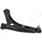 Japko 72912L Querlenker Vorne Links Unten für JEEP COMPASS (MK49) für DODGE Caliber Schrägheck