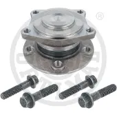 OPTIMAL Radlagersatz x 892872