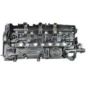 METZGER AUTOTEILE Zylinderkopfhaube 2389130 für BMW