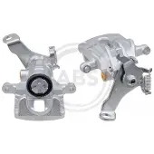 A.B.S. Bremssattel 531822