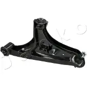Japko 72604R Querlenker Vorne Rechts für DAIHATSU TERIOS (J2)