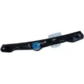 MAXGEAR 50-0466 Elektrischer Fensterheber Hinten Rechts für BMW 1 Schrägheck (F20)