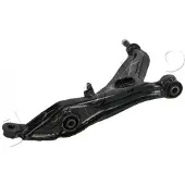 Japko 72412R Querlenker Vorne Rechts Unten für HONDA CIVIC VI Hatchback (EJ, EK) Längslenker