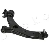 Japko 72316L Querlenker Vorne Links für MAZDA 5 (CR19) 3 (BK) 5 (CW) 3 Stufenheck (BK)