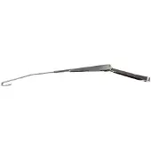 VAICO Wischarm, Scheibenreinigung v102205 vorne links für VAG VW