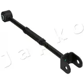 Japko 722002 Querlenker Hinten Quer Schräg für TOYOTA Avensis Kombi (T22) AVENSIS (T22) AVENSIS Liftback (T22)