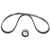 Bosch Zahnriemensatz 1 987 946 716