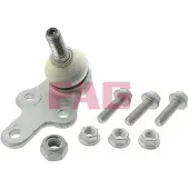Schaeffler FAG Trag-/Führungsgelenk 825 0281 10