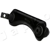 Japko 71411L Querlenker Hinten Links für HONDA CIVIC VI Hatchback (EJ, EK) CRX III (EH, EG) CIVIC VI Fastback (MA, MB) CIVIC VI Aerodeck (MB, MC)
