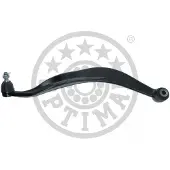 OPTIMAL G5-2046 Querlenker Hinten Unten Links für HYUNDAI SANTA FÉ I (SM)