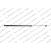 LESJÖFORS 426046 Gasfeder Heckklappendämpfer für HYUNDAI i40 CW (VF)