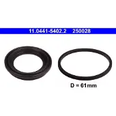Ate Reparatursatz, Bremssattel 11.0441-5402.2