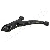 Japanparts BS-2053R Querlenker Vorne Rechts Unten für TOYOTA PASEO Coupe (EL54) PASEO Cabriolet (EL54)
