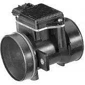 MAGNETI MARELLI Luftmassenmesser 213719717019 für FORD