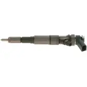 Bosch Einspritzdüse 0986435091 für BMW