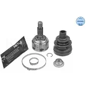 Meyle Gelenksatz, Antriebswelle 31-14 498 0030