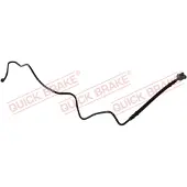 Quick Brake Bremsschlauch 96004x für VW