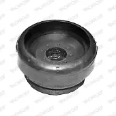 Monroe Reparatursatz, Federbeinstützlager MK032 für VW AUDI