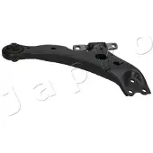 Japko 72284R Querlenker Vorne Rechts für LEXUS RX (MHU3, GSU3, MCU3) für TOYOTA PREVIA (MCR3, ACR3, CLR3)