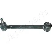 Japanparts BS-H88 Querlenker Hinten für HYUNDAI SANTA FÉ II (CM) für KIA SORENTO II (XM)