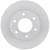 Bosch Bremsscheibe 0986479294 belüftet 300mm 28mm für VW DODGE MERCEDES-BENZ