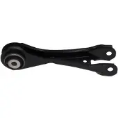 KAVO PARTS SCA-11070 Querlenker passend für MERCEDES-BENZ B-Klasse (W246, W242) Längslenker