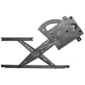MAGNETI MARELLI Fensterheber Vorne Links 350103711000