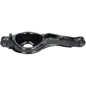 KAVO PARTS SCA-10429 Querlenker für FORD FOCUS III Längslenker