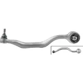 LEMFÖRDER Stange/Strebe, Stabilisator 19308 01 Links