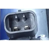MAXGEAR 50-0474 Elektrischer Fensterheber Vorne Rechts für ALFA ROMEO 147 (937)