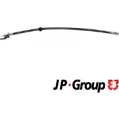 JP GROUP Bremsschlauch JP 1261602000