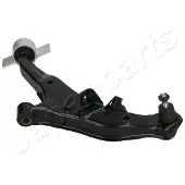 Japanparts Lenker, Radaufhängung BS-164L