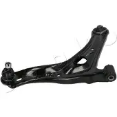Japko 72246R Querlenker Vorne Rechts für TOYOTA Yaris Schrägheck (P1) Yaris Verso (P2)