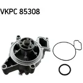 Skf Wasserpumpe vkpc85308 für VAUXHALL OPEL CHEVROLET (SGM) SAAB FIAT ALFA ROMEO LANCIA