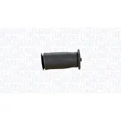 MAGNETI MARELLI Dämpfer 350560200002