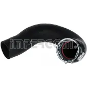 ORIGINAL IMPERIUM 17570 Turbo Ladeluftschlauch für ALFA ROMEO GIULIETTA (940)