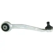 METZGER Lenker, Radaufhängung 58007902 für AUDI PORSCHE