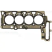 Viktor Reinz Dichtung, Zylinderkopf 613811000 für MINI TOYOTA